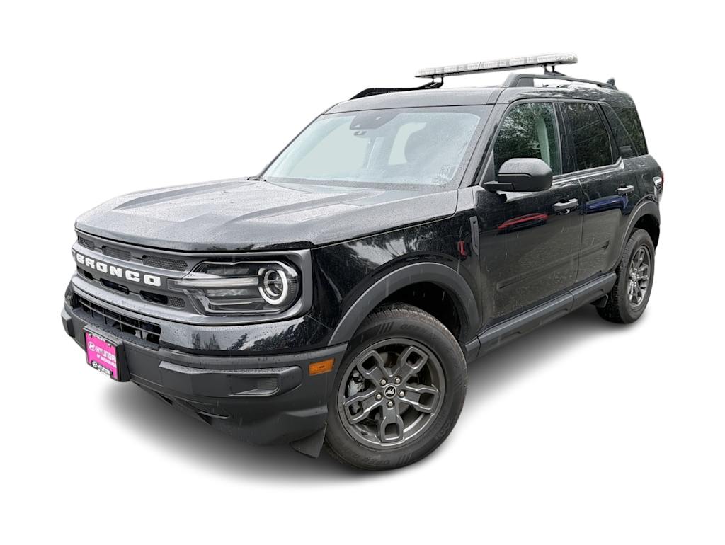 ford bronco sport 2024 3FMCR9B63RRE49481 image ford bronco sport 2024 3FMCR9B63RRE49481 image